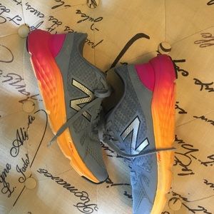 Women’s New Balance Running shoe
